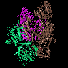 Molecular Structure Image for 3S9L