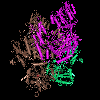 Molecular Structure Image for 3S9N