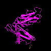 Molecular Structure Image for 3RY4