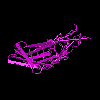 Molecular Structure Image for 3RY5