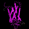 Molecular Structure Image for 2I36