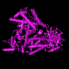 Molecular Structure Image for 3SD5