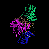 Molecular Structure Image for 3US0