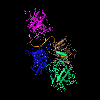 Molecular Structure Image for 3US2