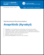 Avapritinib (Ayvakyt): Indication: For the treatment of adult patients with advanced systemic mastocytosis (AdvSM). AdvSM includes patients with aggressive systemic mastocytosis (ASM), systemic mastocytosis with an associated hematological neoplasm (SM-AHN), and mast cell leukemia (MCL): Reimbursement Recommendation [Internet].