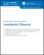 Ivosidenib (Tibsovo): Indication: Ivosidenib in combination with azacitidine for the treatment of adult patients with newly diagnosed acute myeloid leukemia (AML) with an isocitrate dehydrogenase-1 (IDH1) R132 mutation who are not eligible to receive intensive induction chemotherapy: Reimbursement Recommendation [Internet].