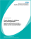 Food Allergy in Children and Young People: Diagnosis and Assessment of Food Allergy in Children and Young People in Primary Care and Community Settings.