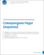 Calaspargase Pegol (Asparlas): CADTH Reimbursement Recommendation: Indication: As a component of a multi-agent chemotherapeutic regimen for the treatment of acute lymphoblastic leukemia in pediatric and young adult patients age 1 to 21 years [Internet].